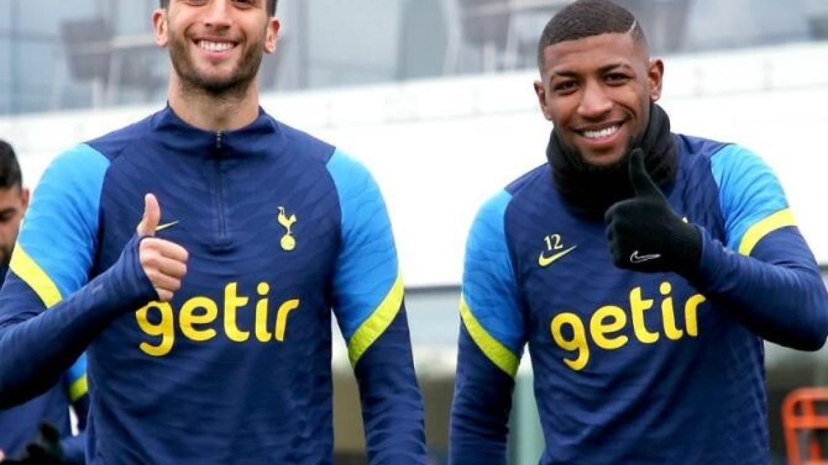 fundasul-lui-tottenham--emerson-royal--salvat-in-ultima-clipa-dintr-un-jaf-armat_15737200