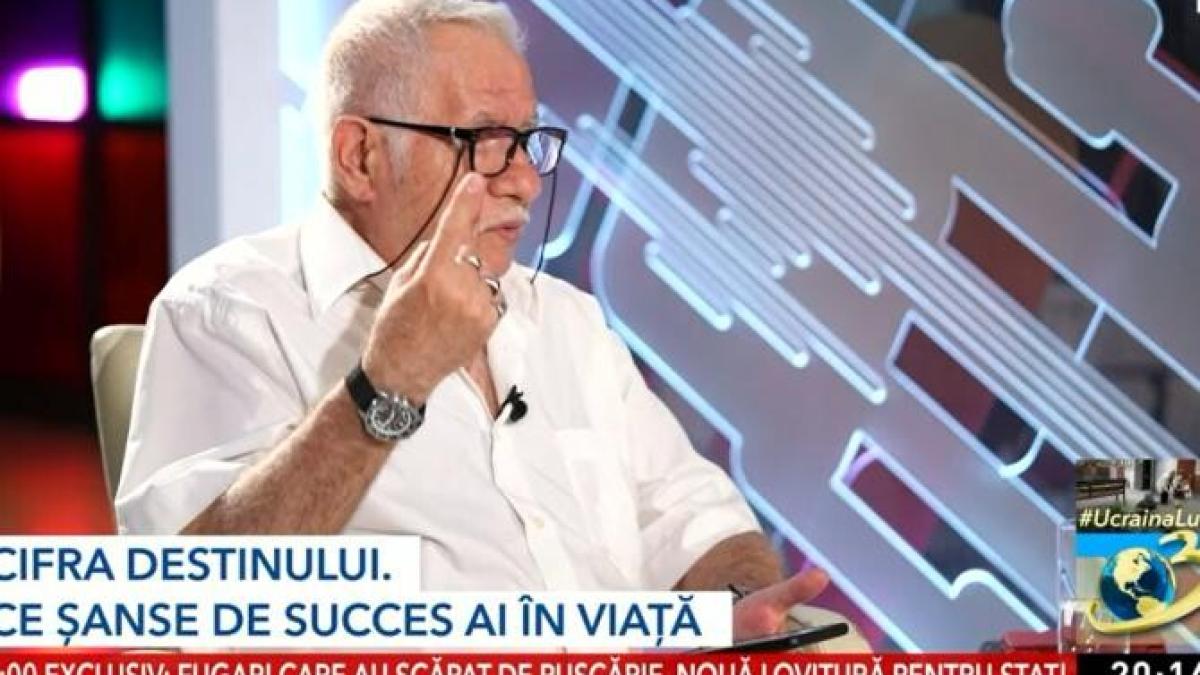 horoscop_rune_voropchievici_cpv_58813600