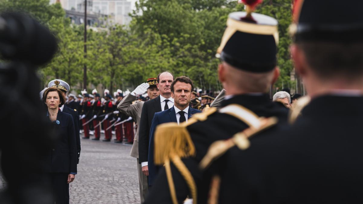 macron-cere-ca-rusia-sa-nu-fie-umilita-i-am-spus-lui-putin-ca-face-o-greseala-istorica_10815900