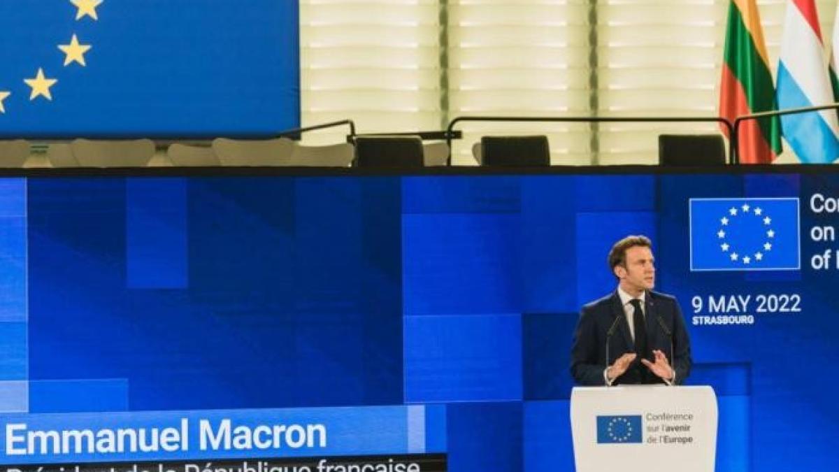 macron-reia-rusia-nu-trebuie-umilita-pentru-deciziile-lui-vladimir-putin_75390800