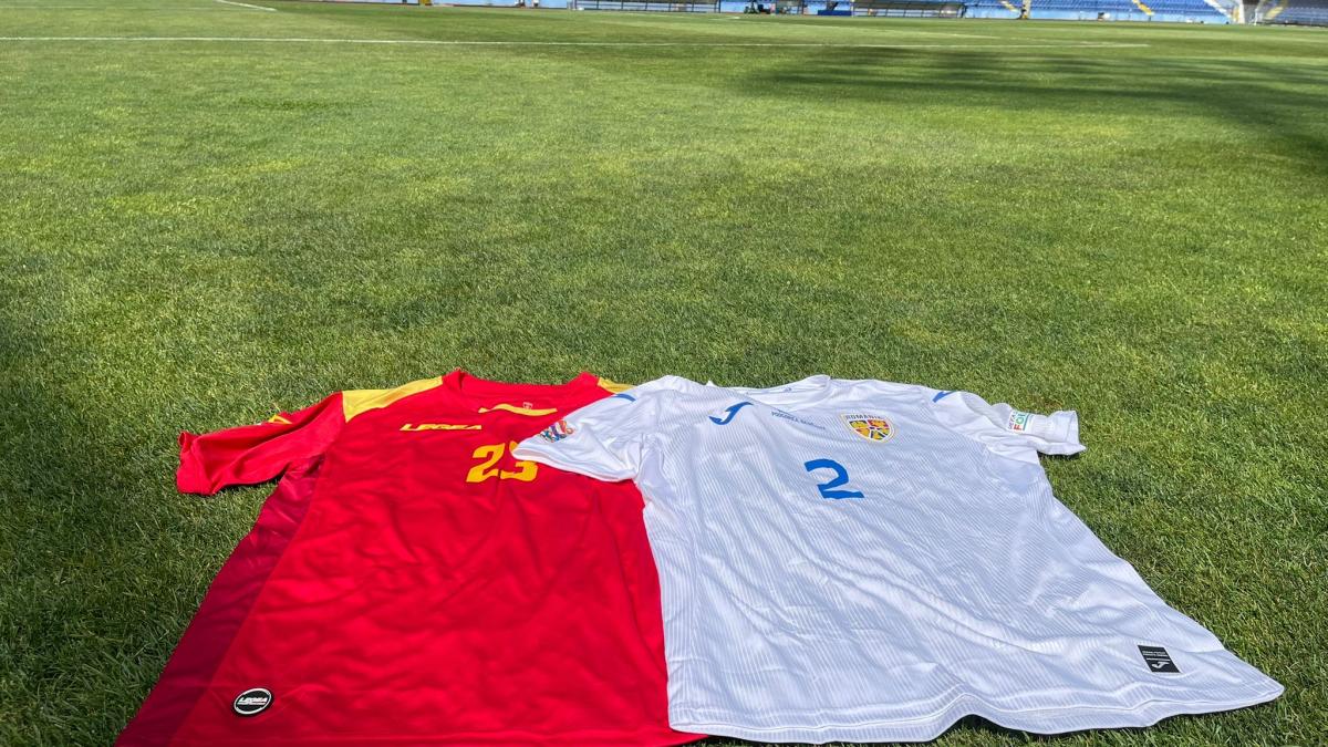 romania_nationala_muntenegru_fb_34550500