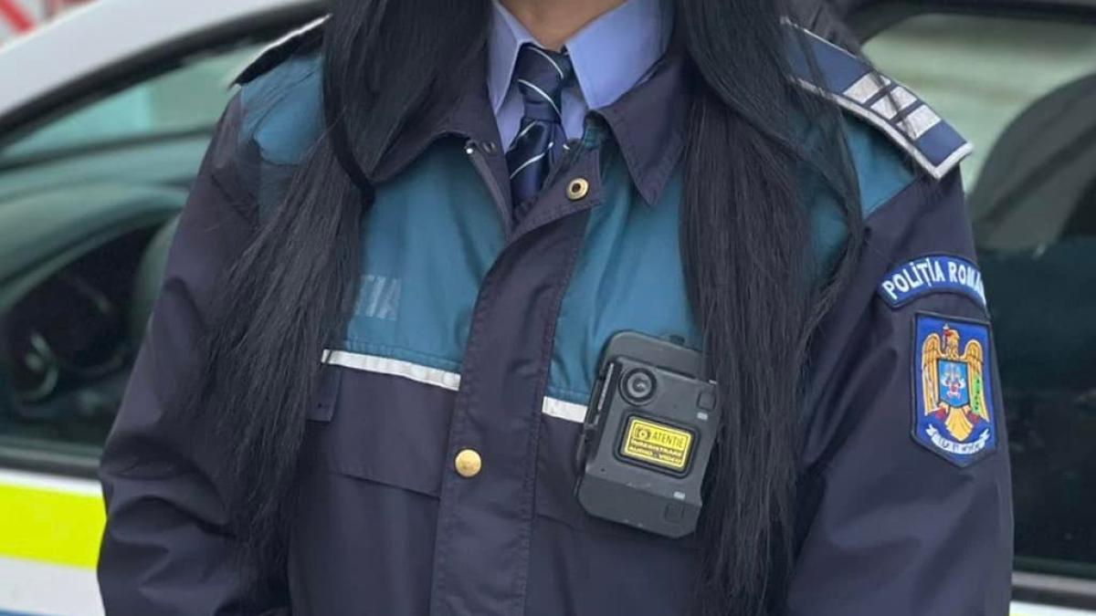 politie_hot_vama_veche_fb_83001900