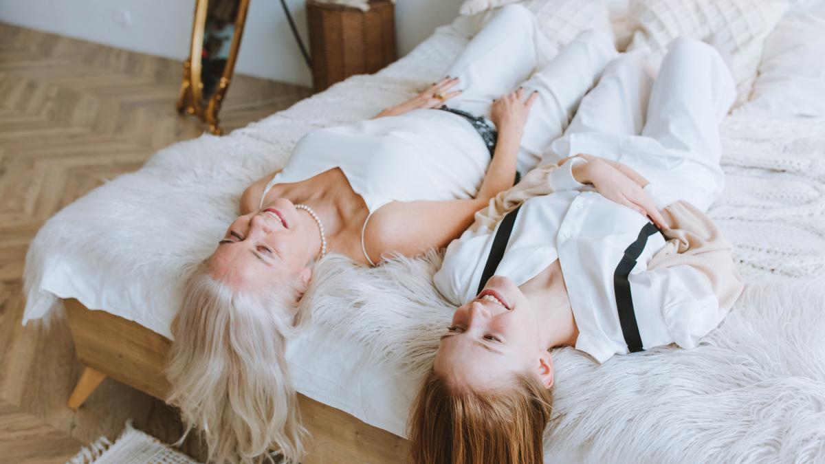 studiu-imbatranire_61451400