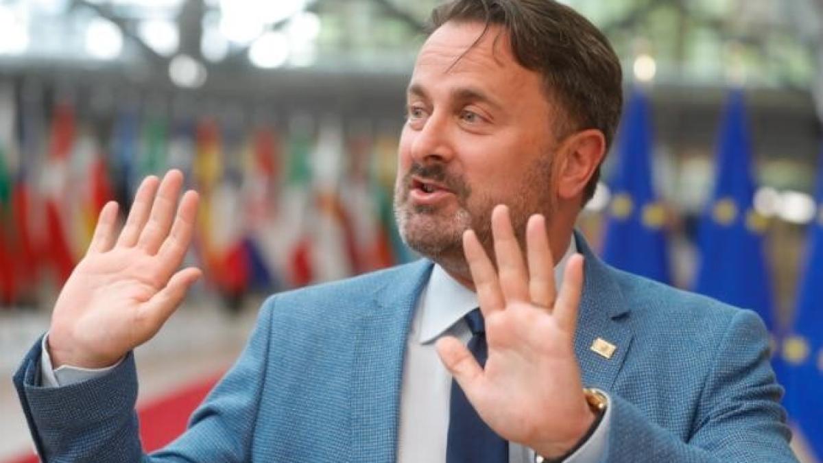 xavier-bettel-contesta-decizia-ue_52096300