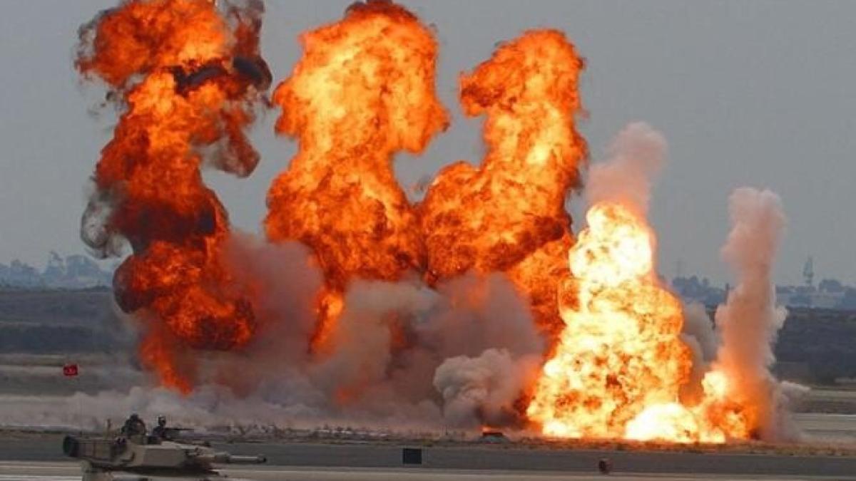 razboiul-va-mai-dura-intre-doua-si-sase-luni--anunta-ucrainenii_36808200