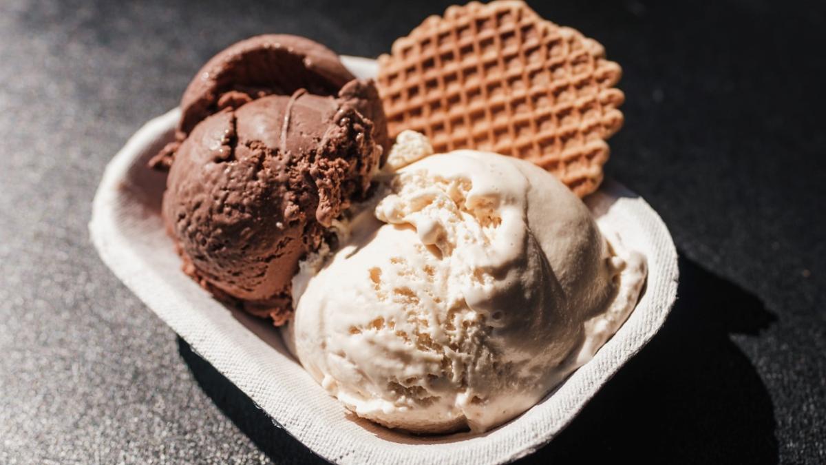 nghetata-de-casa-ca-pe-vremuri_50619600