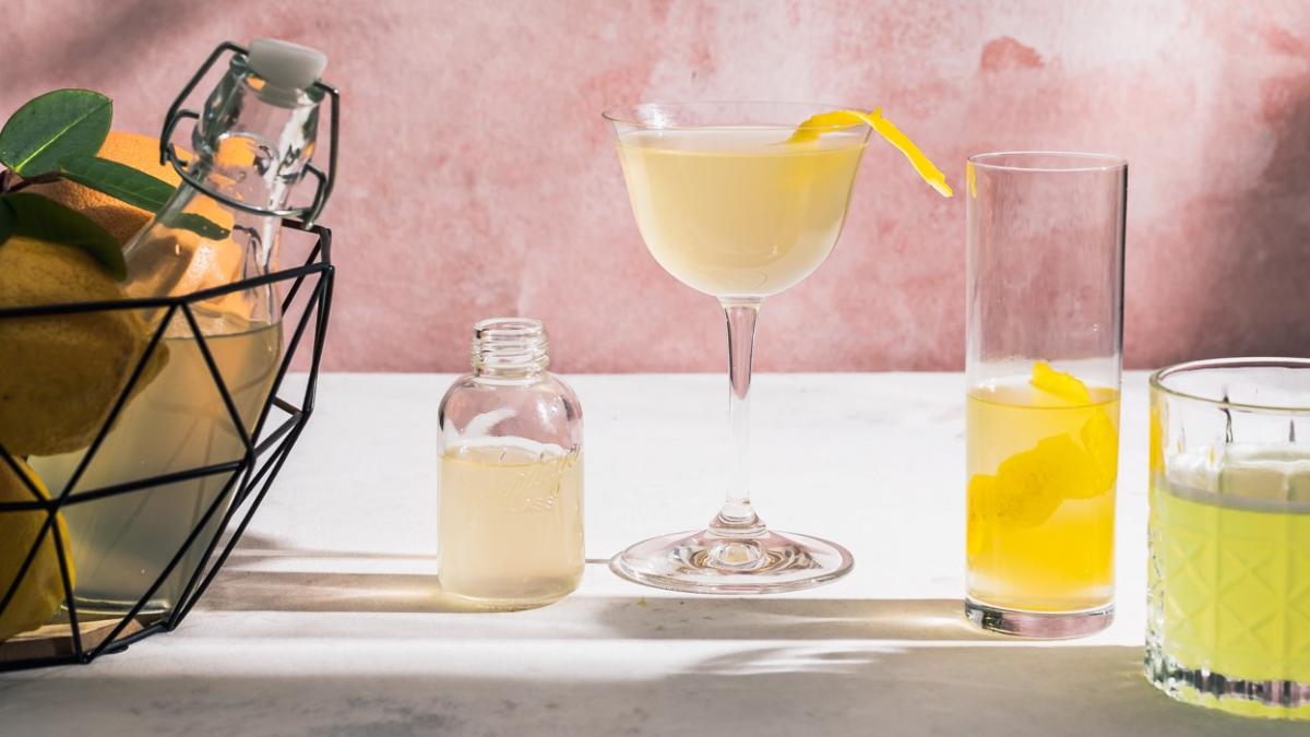 reteta-socata-vara_15732600