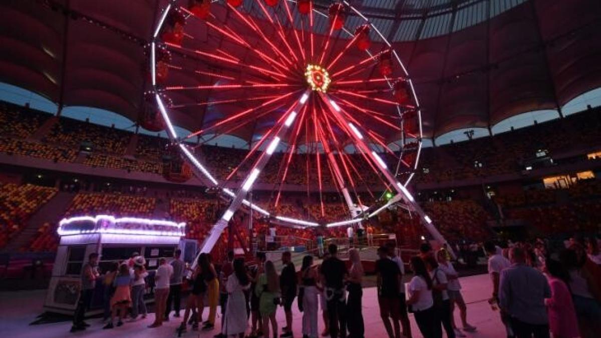 saga_festival_ager_34757200