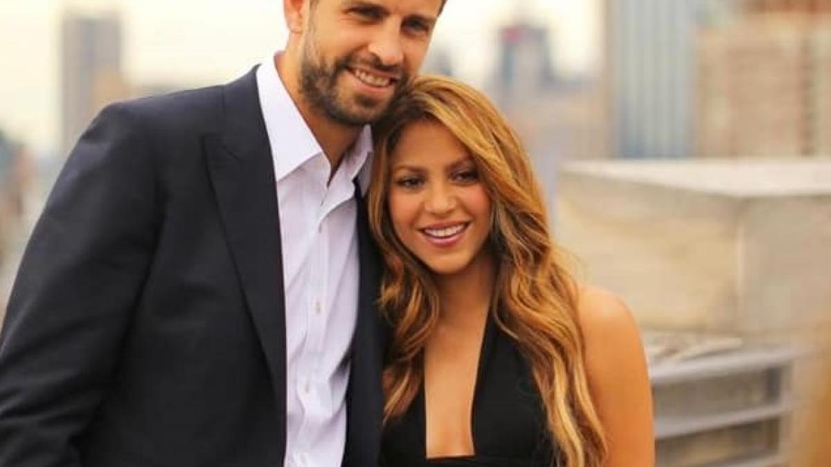shakira-si-gerard-pique-au-confirmat-despartirea--dupa-ce-fotbalistul-ar-fi-inselat-o_62403500