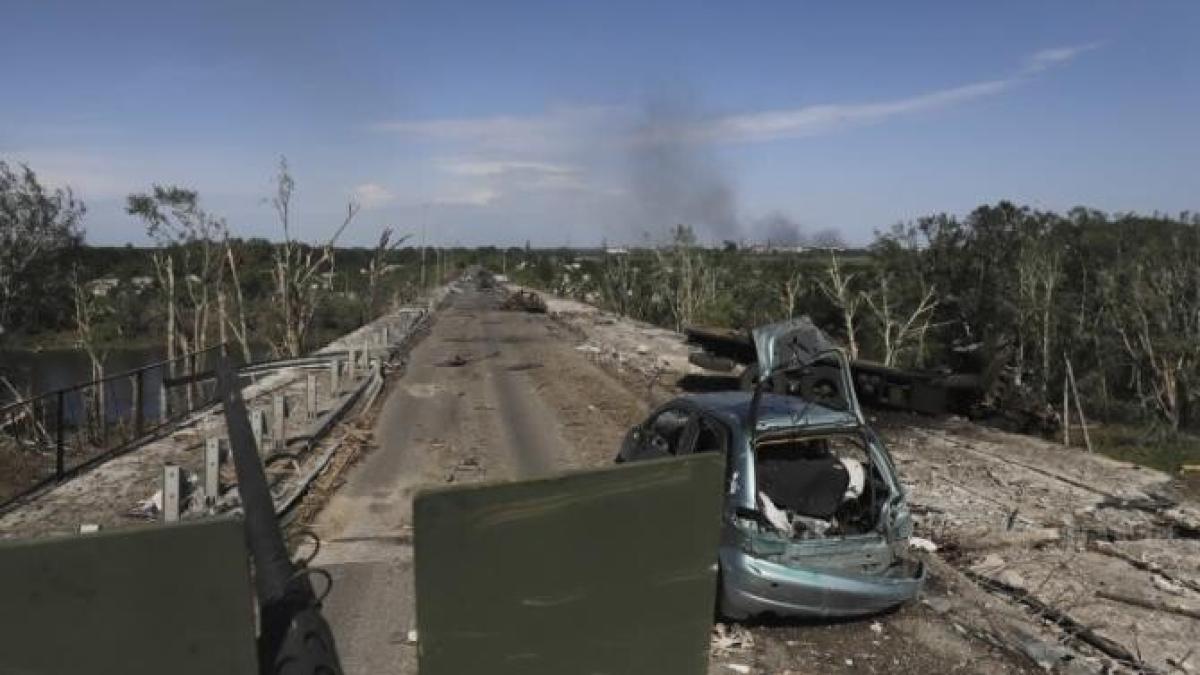 soldatii-ucraineni-au-recuperat-o-parte-din-severodonetk_74240200