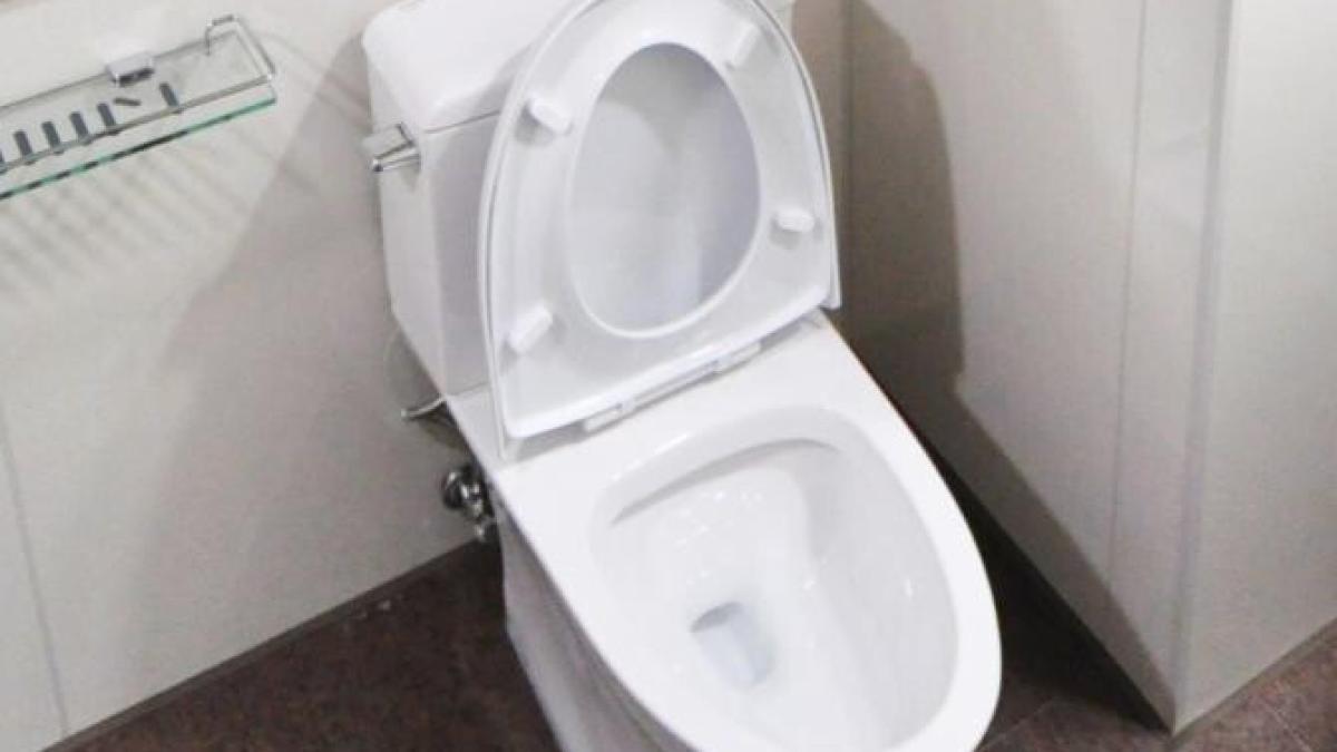 testul-fit--cum-afli-rapid-daca-ai-cancer-de-colon_10503700