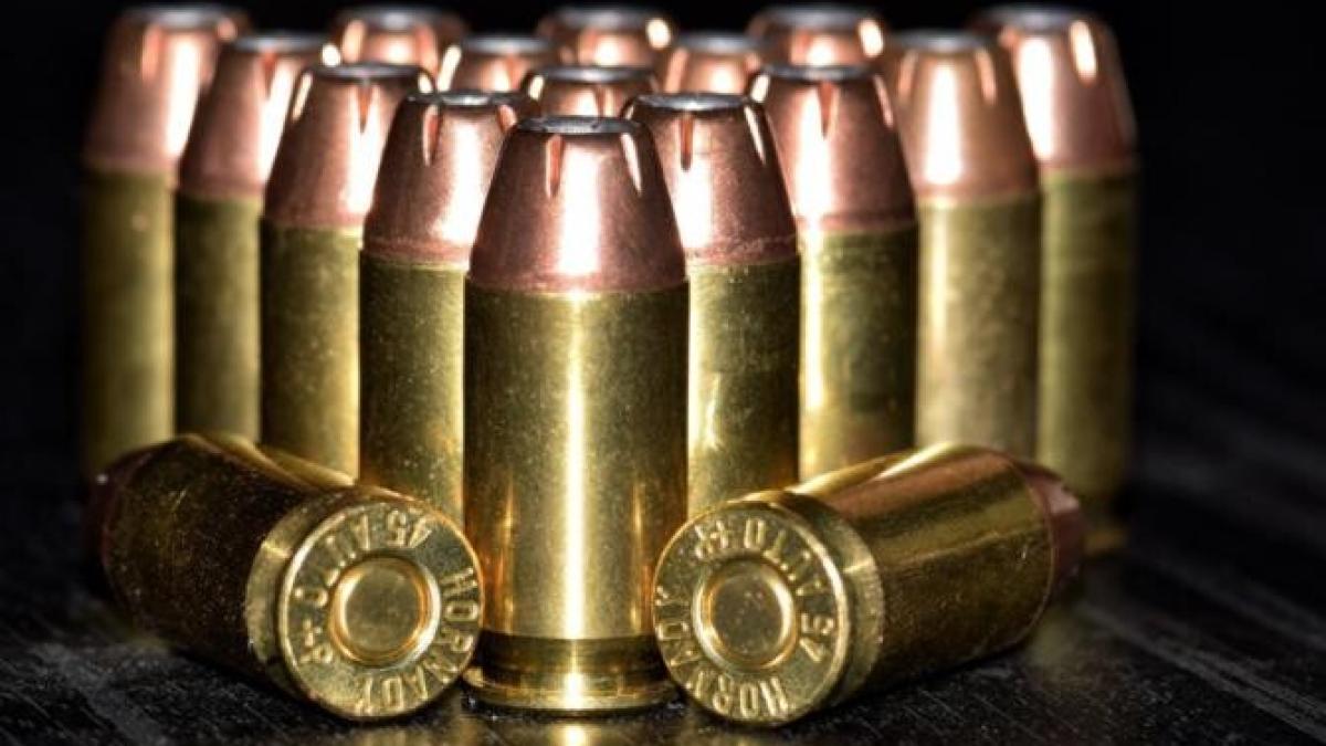 tragedie-evitata-in-sua--barbat-inarmat-pana-in-dinti--oprit-de-control-langa-capitoliu_58269000