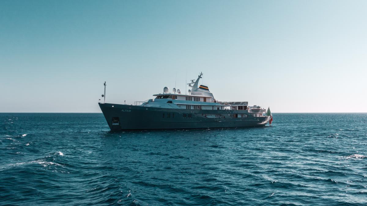 turcia--miscare-importanta-in-marea-neagra--hartmann-pierderi-masive-care-tin-de-securitatea-economica-a-romaniei_61518800