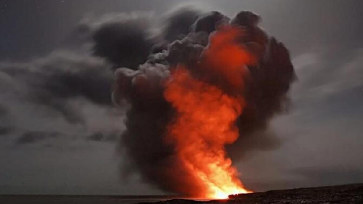 ucraina-ar-fi-lovit-un-sat-rusesc-de-la-granita--spune-guvernatorul-regiunii-briansk_45438600