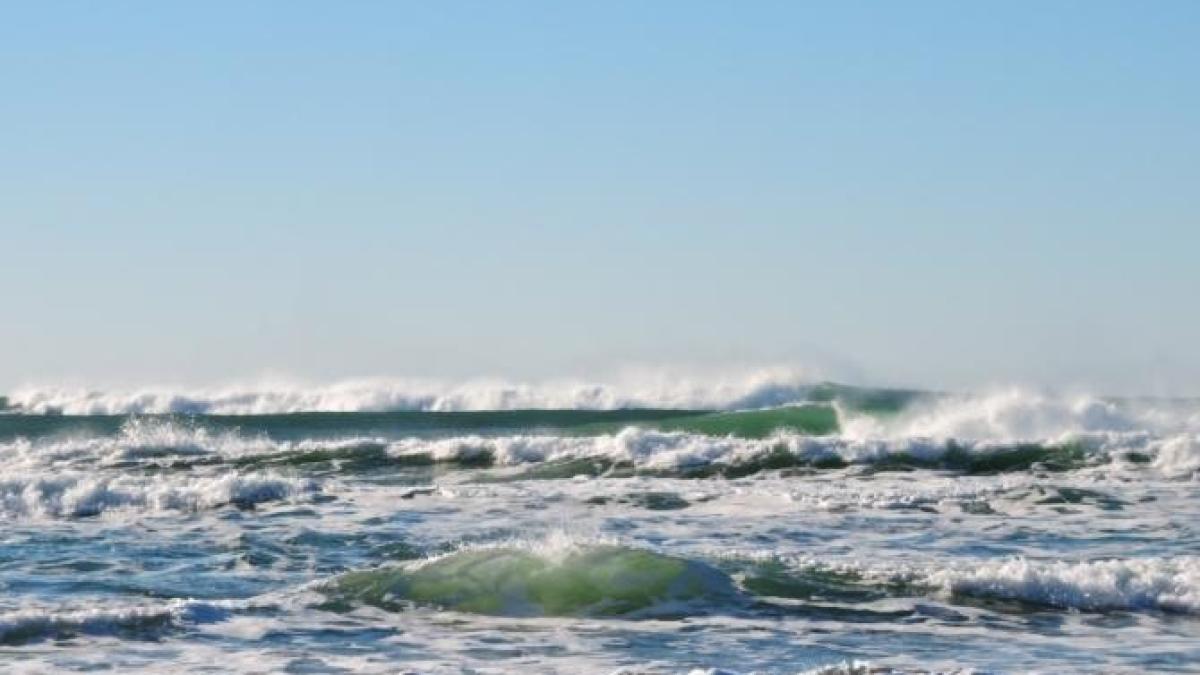 un-navigator-de-83-de-ani-a-traversat-de-unul-singur-oceanul-pacific_17628100