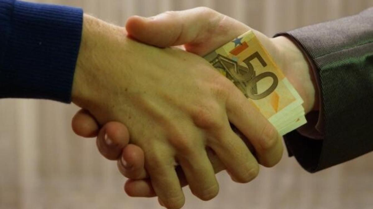 bulai-sistemul-din-romania-este-gandit-sa-produca-spaga--exemplu-din-tarile-nordice-unde-nu-exista-anaf--amenzi_55433900