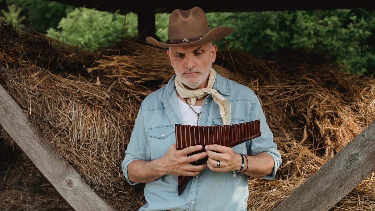 cum-a-ajuns-damian-draghici-sa-cerseasca-in-grecia-de-multe-ori-plangeam--a-fost-foarte-greu_88063000