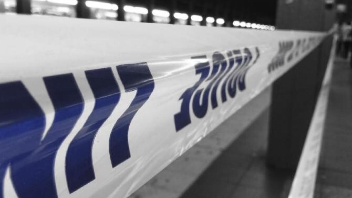 atac-armat-in-biserica--zeci-de-persoane-au-fost-ucise-in-nigeria_10030800