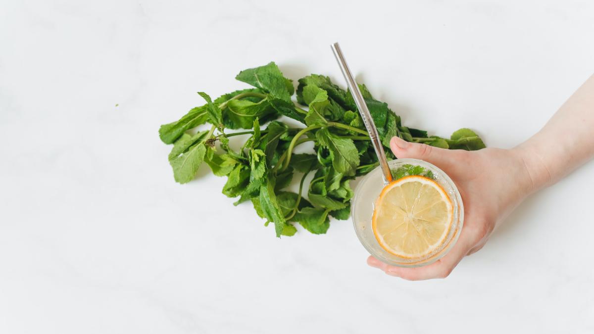 cum-se-face-limonada-reteta-perfecta_35930300