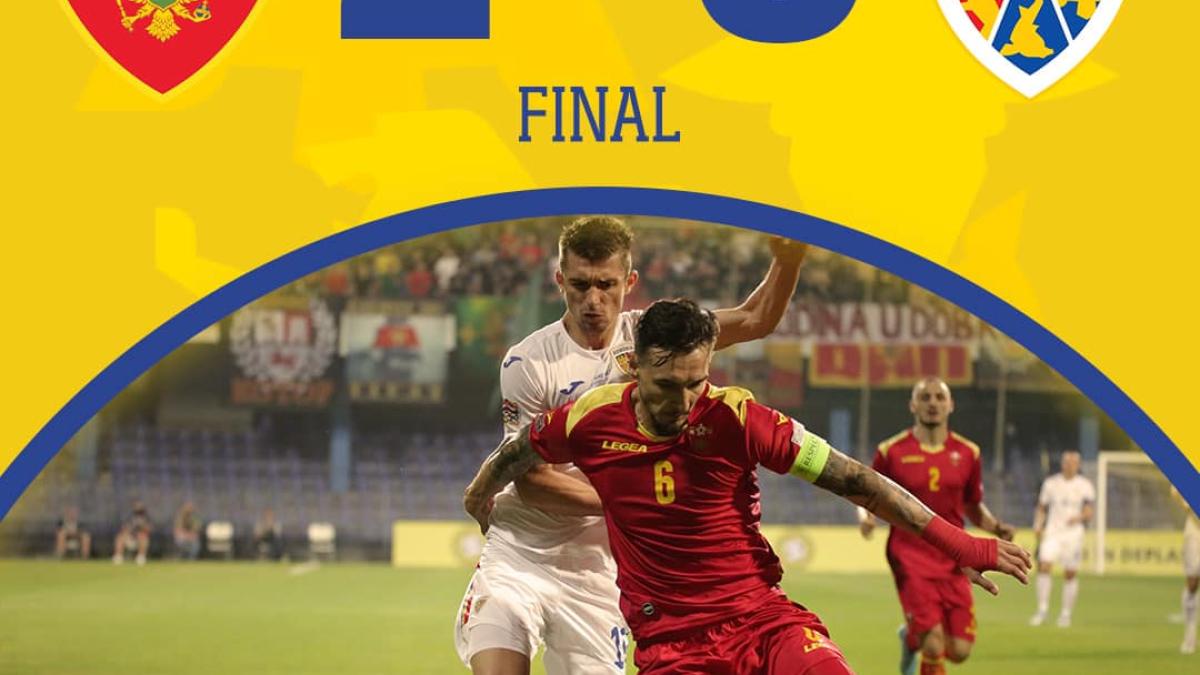 muntengru_romania_fotbal_fb_23260700