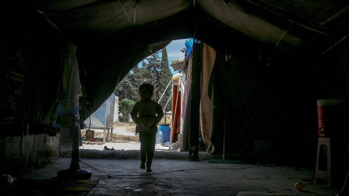 emigranti--refuguati-ministri-ue_44944000