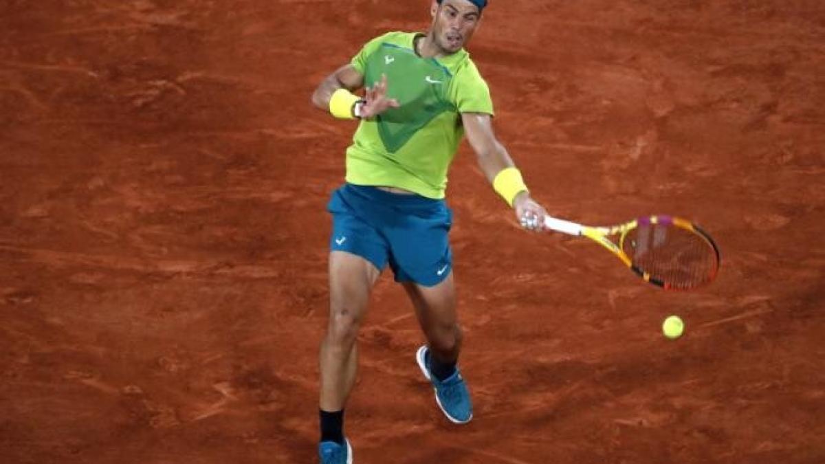rafale_nadal_roland_garros_ager_45063500