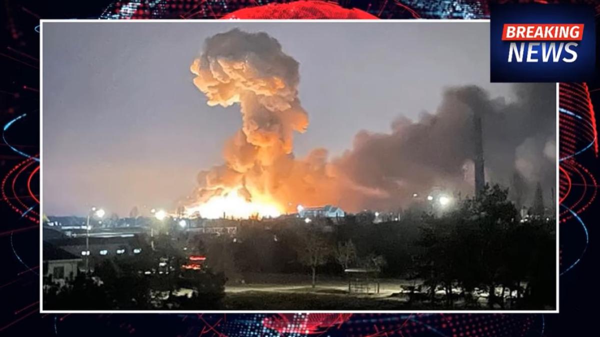 bombardamente-ucraina-racheta-energoatom_57655400