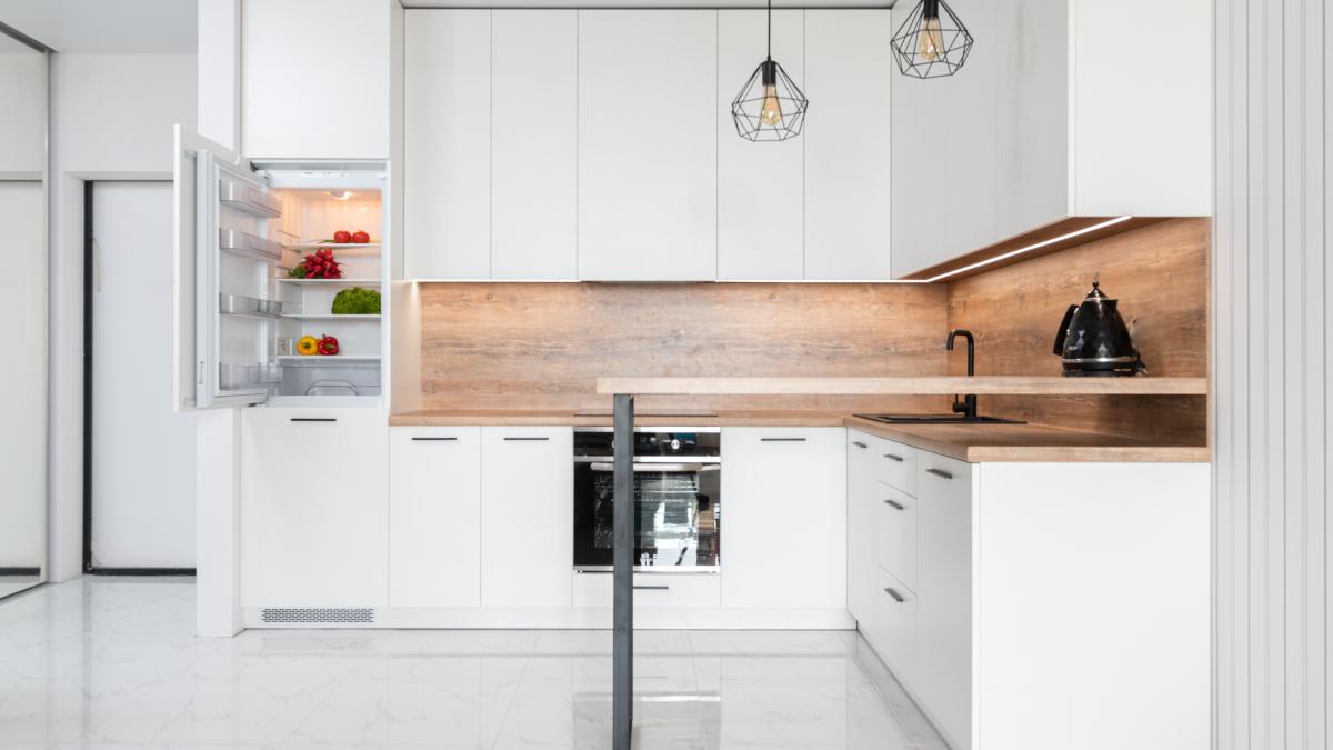 frigider-electrolux-rechemat-in-fabrica_73592300