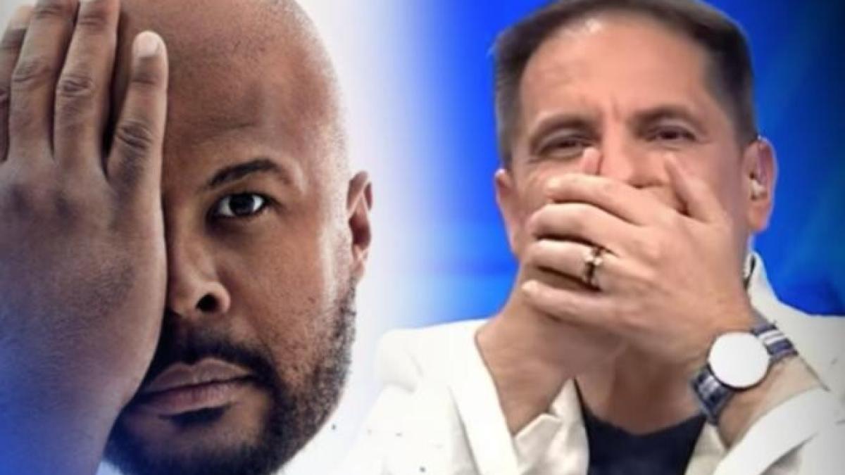 petrisor-obae--gafa-cu-dan-negru-si-cabral--titlul-controversat-publicat-de-jurnalist_33277000