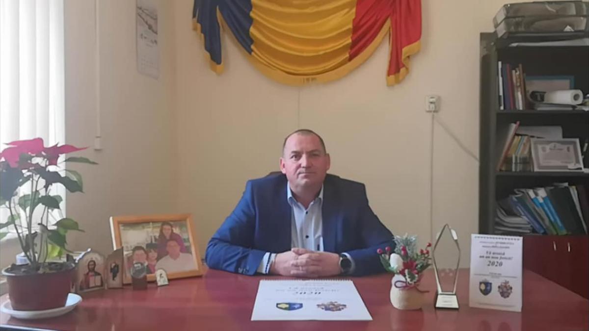 zachiu-popa-dumbravita_26616600