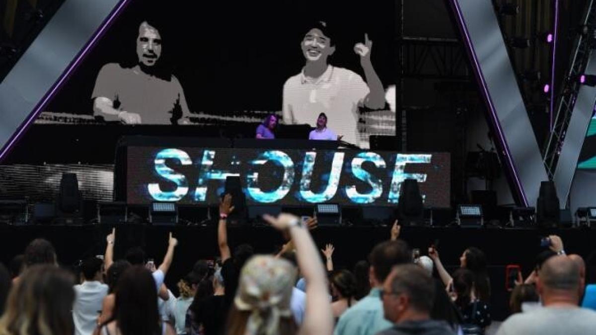 saga-festival--jandarmeria-a-actualizat-bilantul-amenzilor-date-la-eveniment_58662300