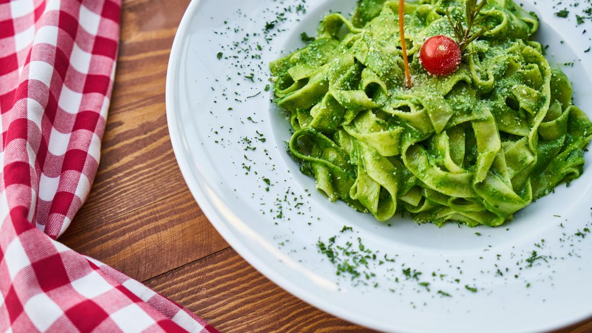 reteta-pesto-genovese_86027800
