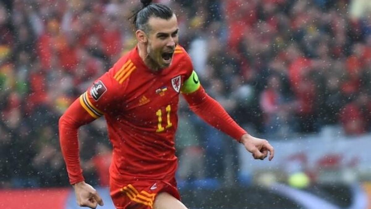 tara-galilor-lasa-acasa-ucraina-si-se-califica-la-cm-2022_52768100