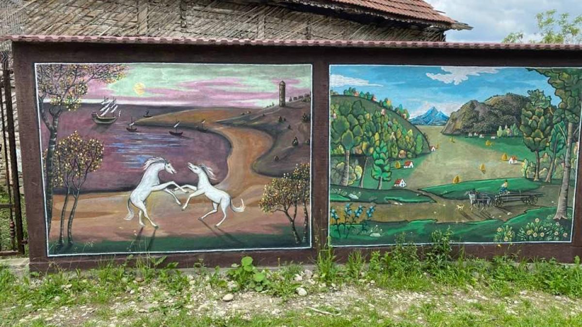 un-nou-obiectiv-turistic-ca-la-sapanta_97101700