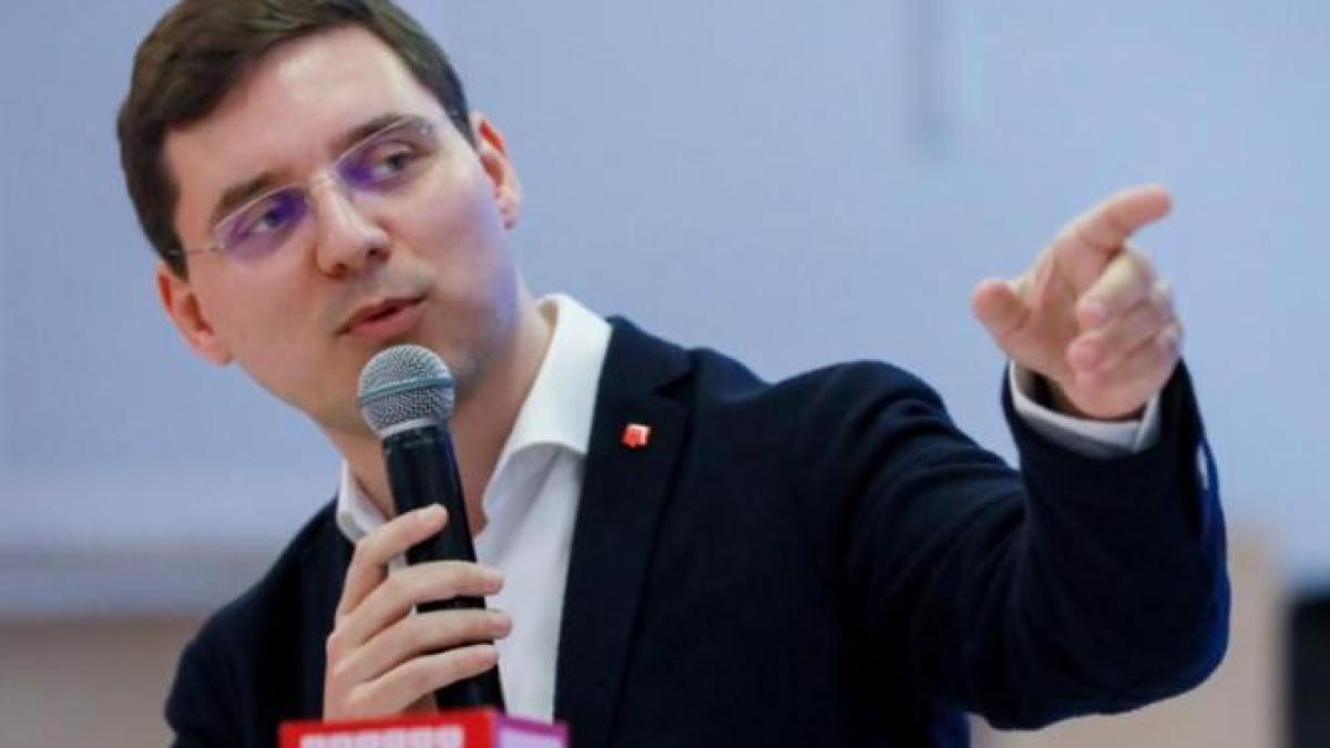 von-der-leyen-sustine-solutiile-lui-negrescu-psd-pentru-salvarea-fondurilor-europene-necheltuite--romania-risca-sa-piarda-10-mld--euro_16168700