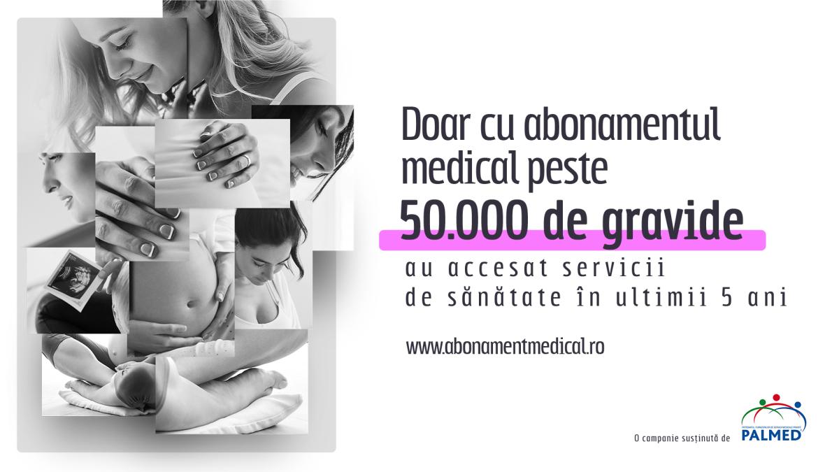 dc-news-1920x1080px_gravide_50446700