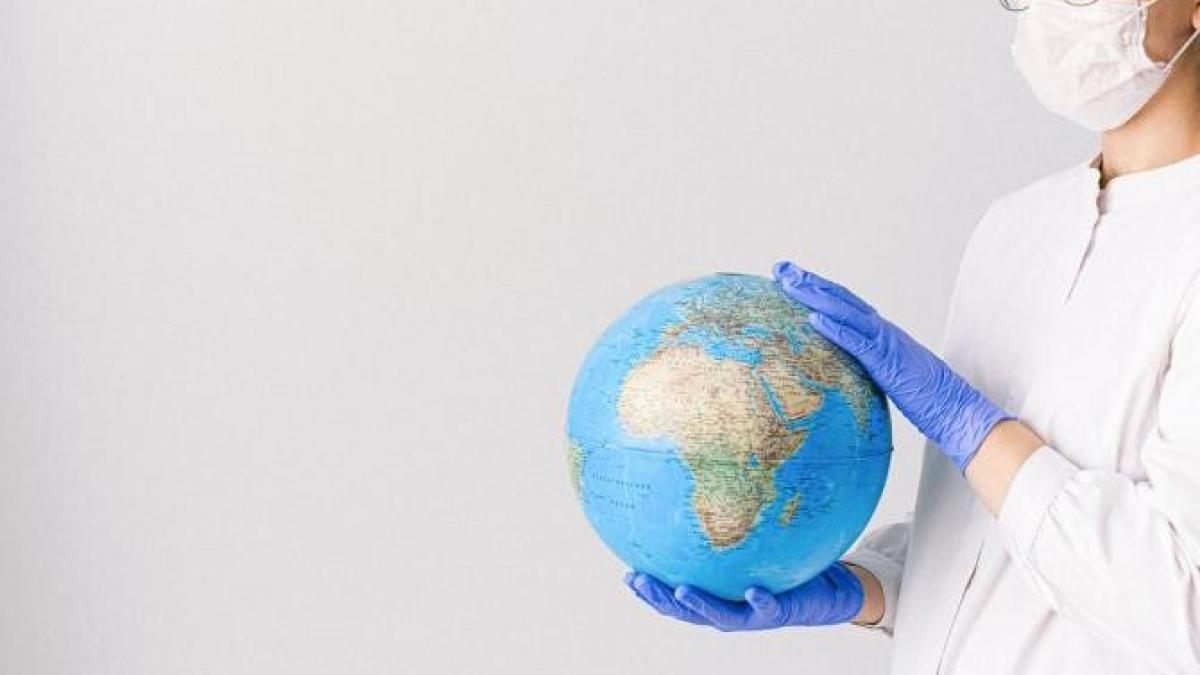 bilant-coronavirus-covid-19-6-iunie_84850300