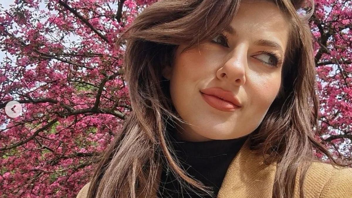 lidia-buble-nou-look-operatii-estetice_16676100