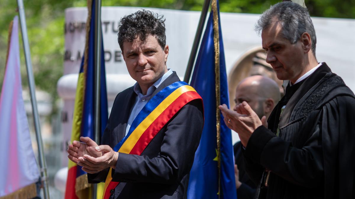 nicusor-dan-nu-recunoaste-o-fraza-din-propriul-program-cu-care-a-castigat-alegerile_86136800