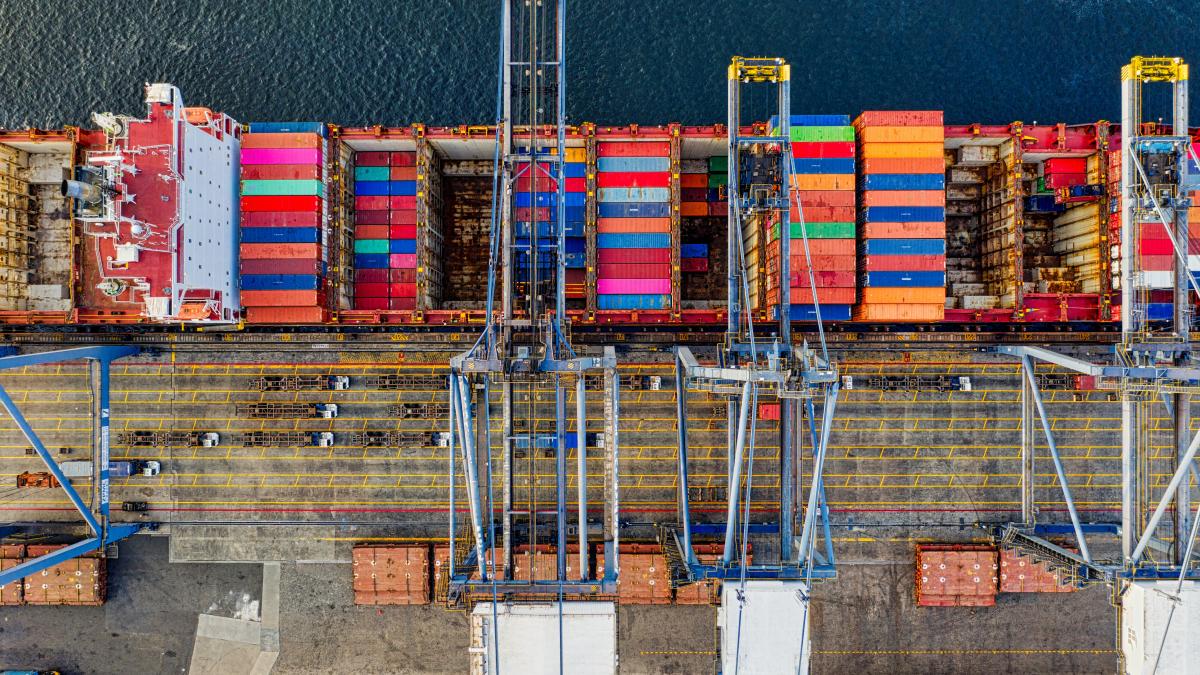 penurie-de-alimente-tarile-mediteraneene-se-tem-de-o-noua-criza-a-migrantilor_14600800