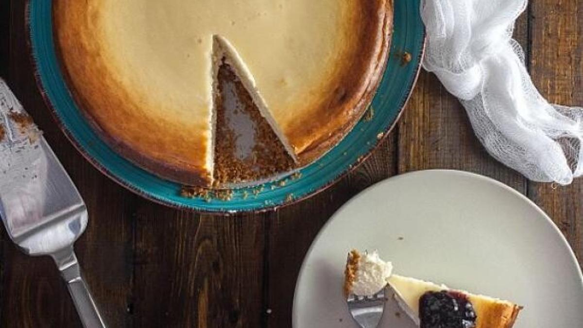 prajitura-pufoasa-si-moale-din-cinci-ingrediente--veti-regreta-ca-nu-ati-facut-o-pana-acum_50827700