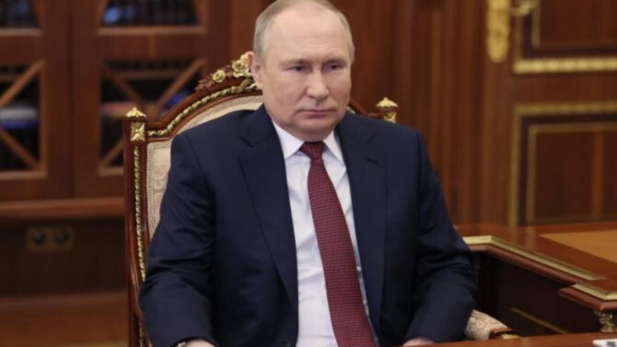 vladimir_putin_asasinat_generali_ager_03309200