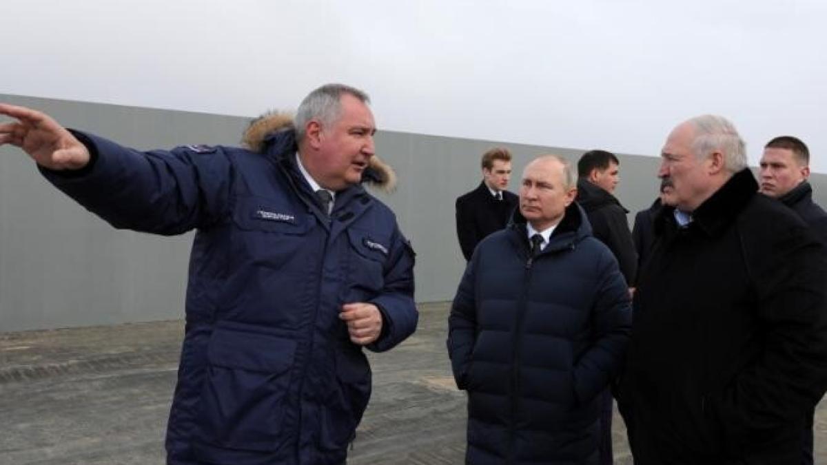 rogozin_amenintari_romania_bulgaria_ager_13211000