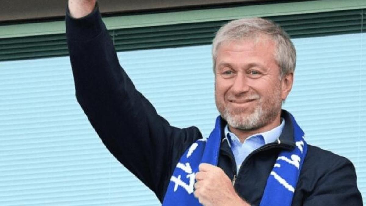 roman-abramovici_02036000