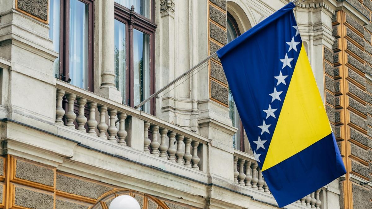 sua-l-au-sanctionat-pe-presedintele-bosniei_81094600