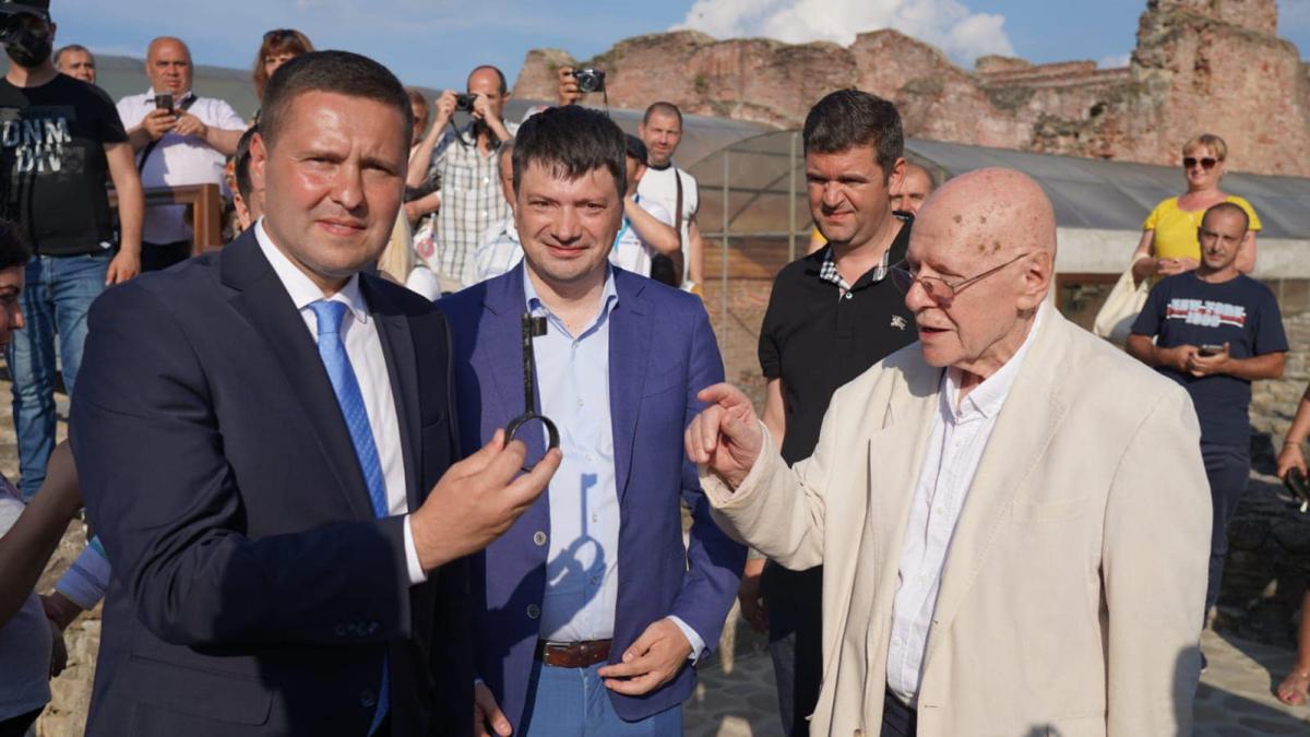 turnul-chindiei_19747600