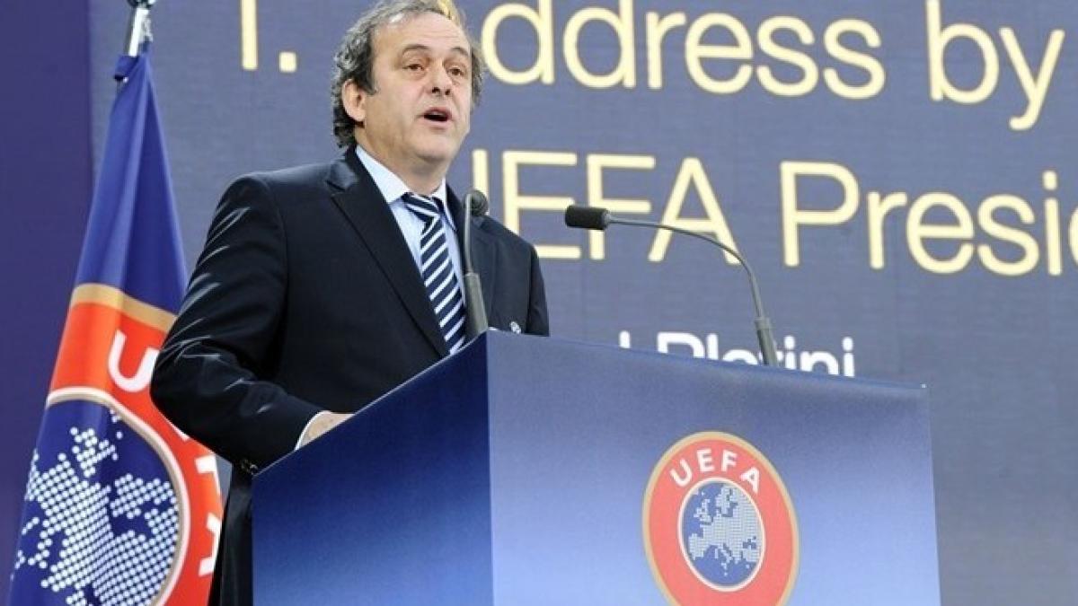 acuzatii-grave-in-procesul-lui-platini-motivatii-politice-si-rezultatul-unei-conspiratii_69446200