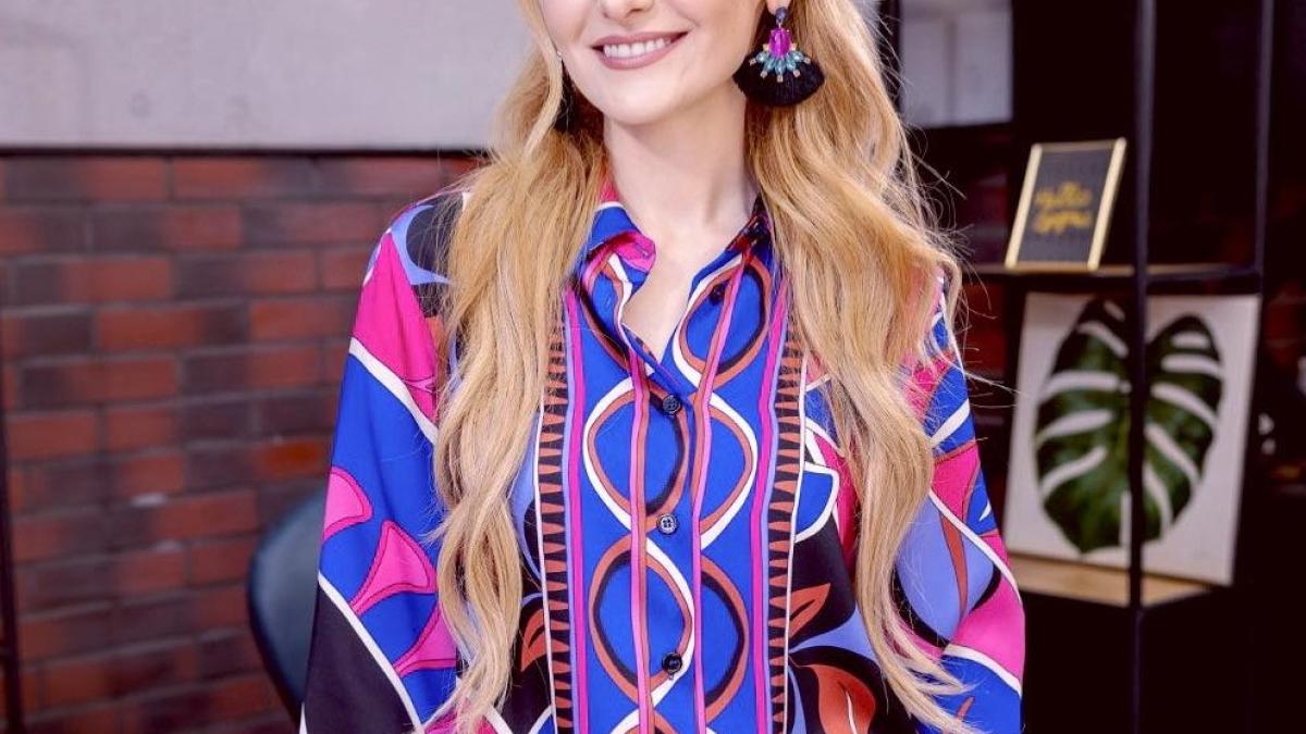 alina-sorescu_45741200