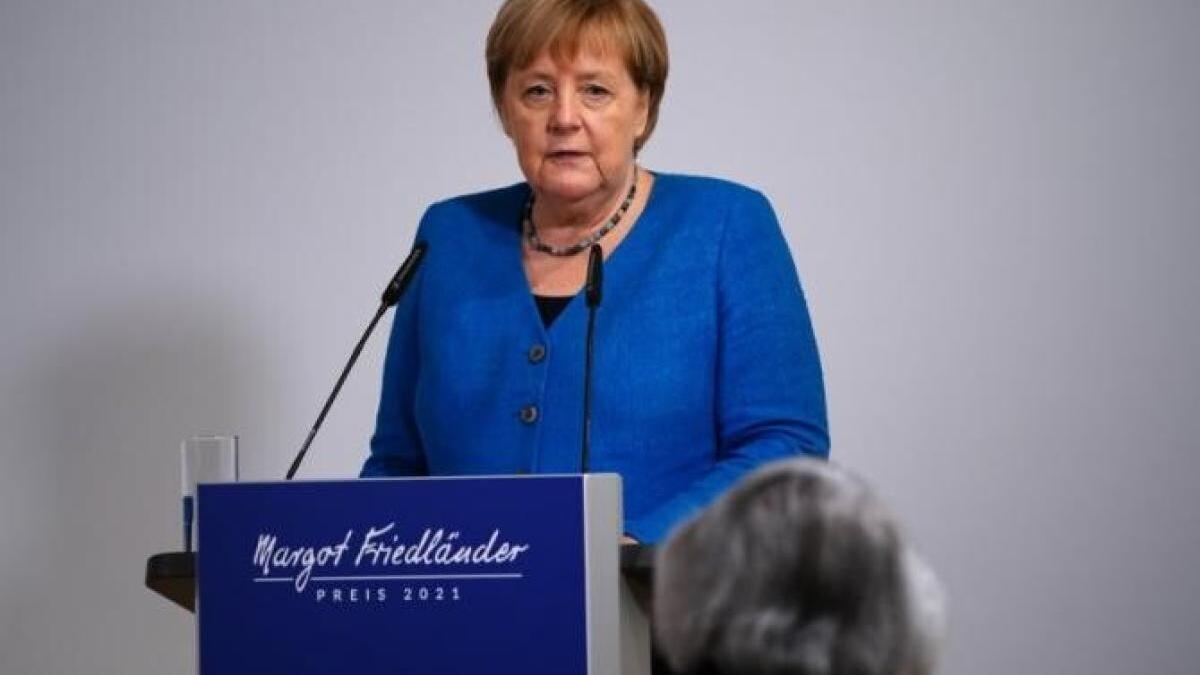 angela-merkel-spune-ca-agresiunea-rusiei-nu-are-nicio-scuza_30114100