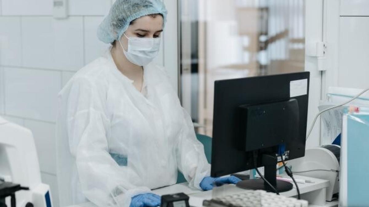 bilant-covid-7-iunie-2022--infectari-si-decese-in-ultimele-24-de-ore_92059600